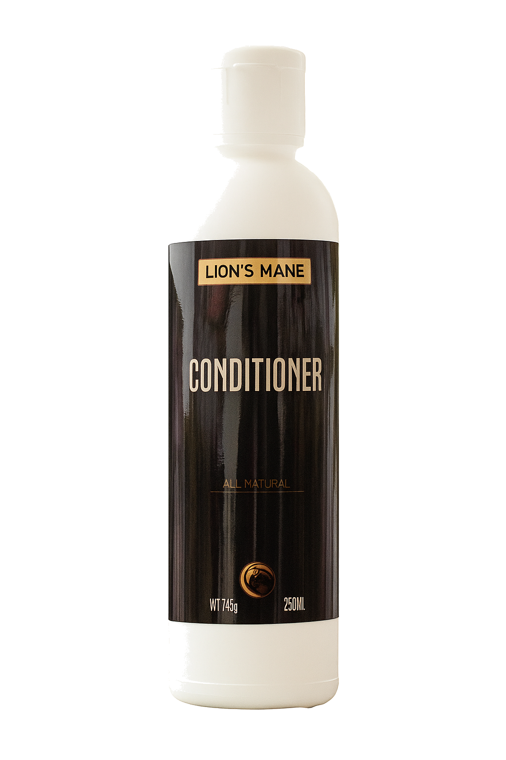 conditioner